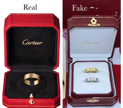 best replica cartier love ring|cartier love ring real.